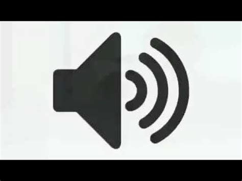 pinay moan loud|Female Moan Sound Effects .